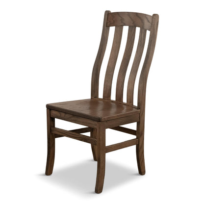 Maywood Side Chair