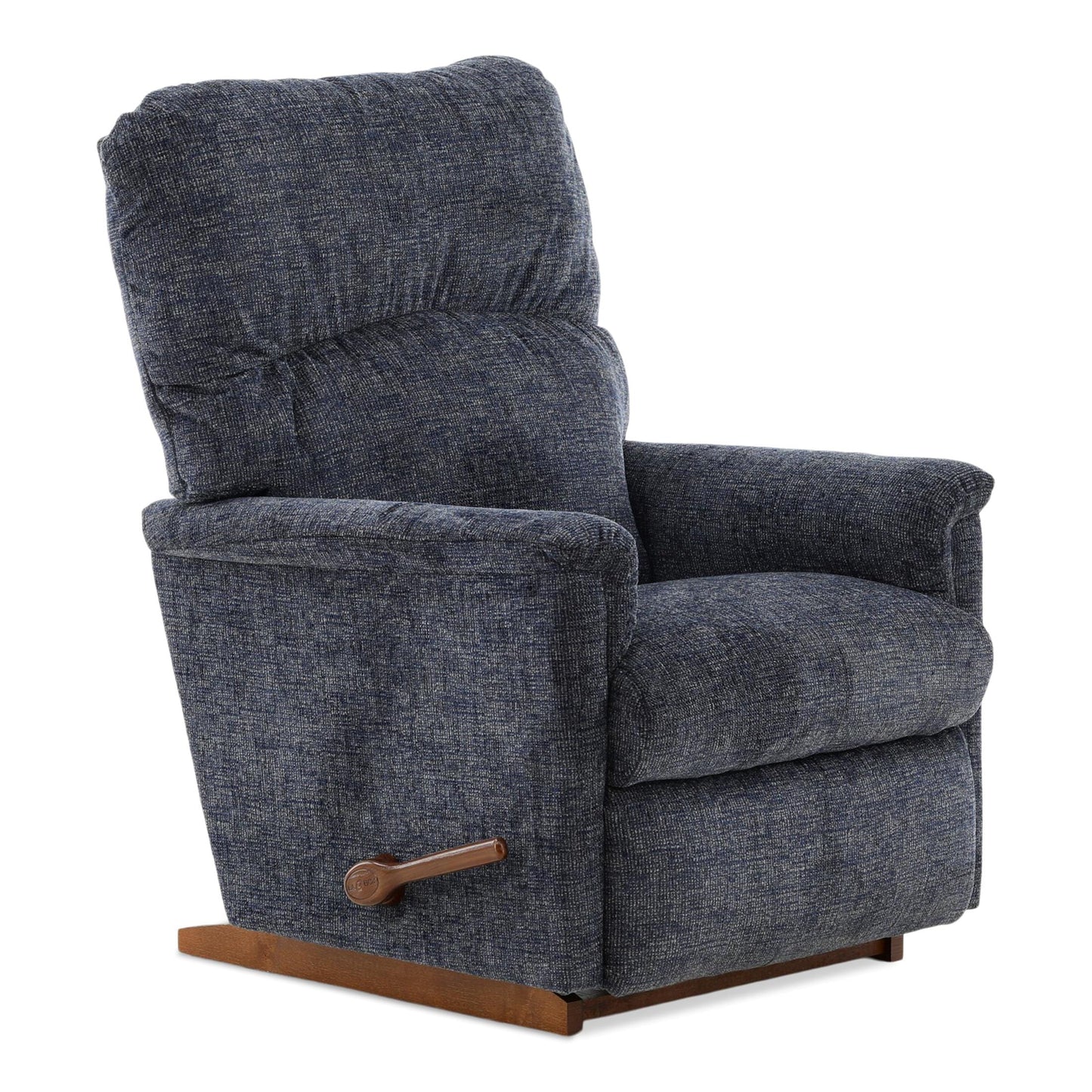 Collage Rocker Recliner