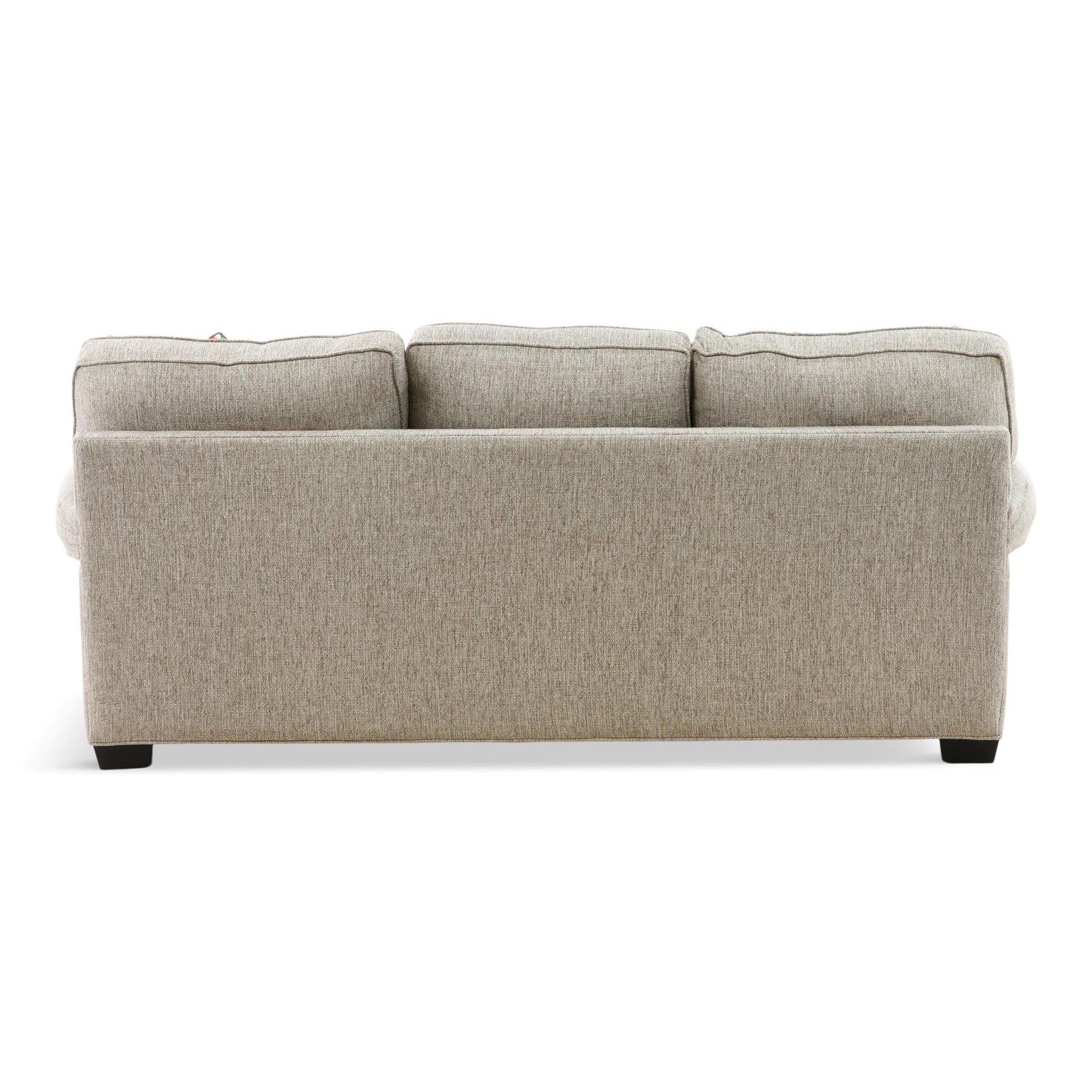 Sarabella Sofa Chaise