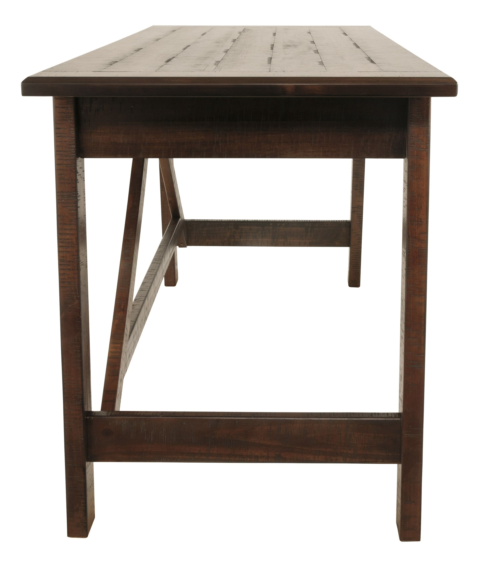 Baldridge Home Office Desk