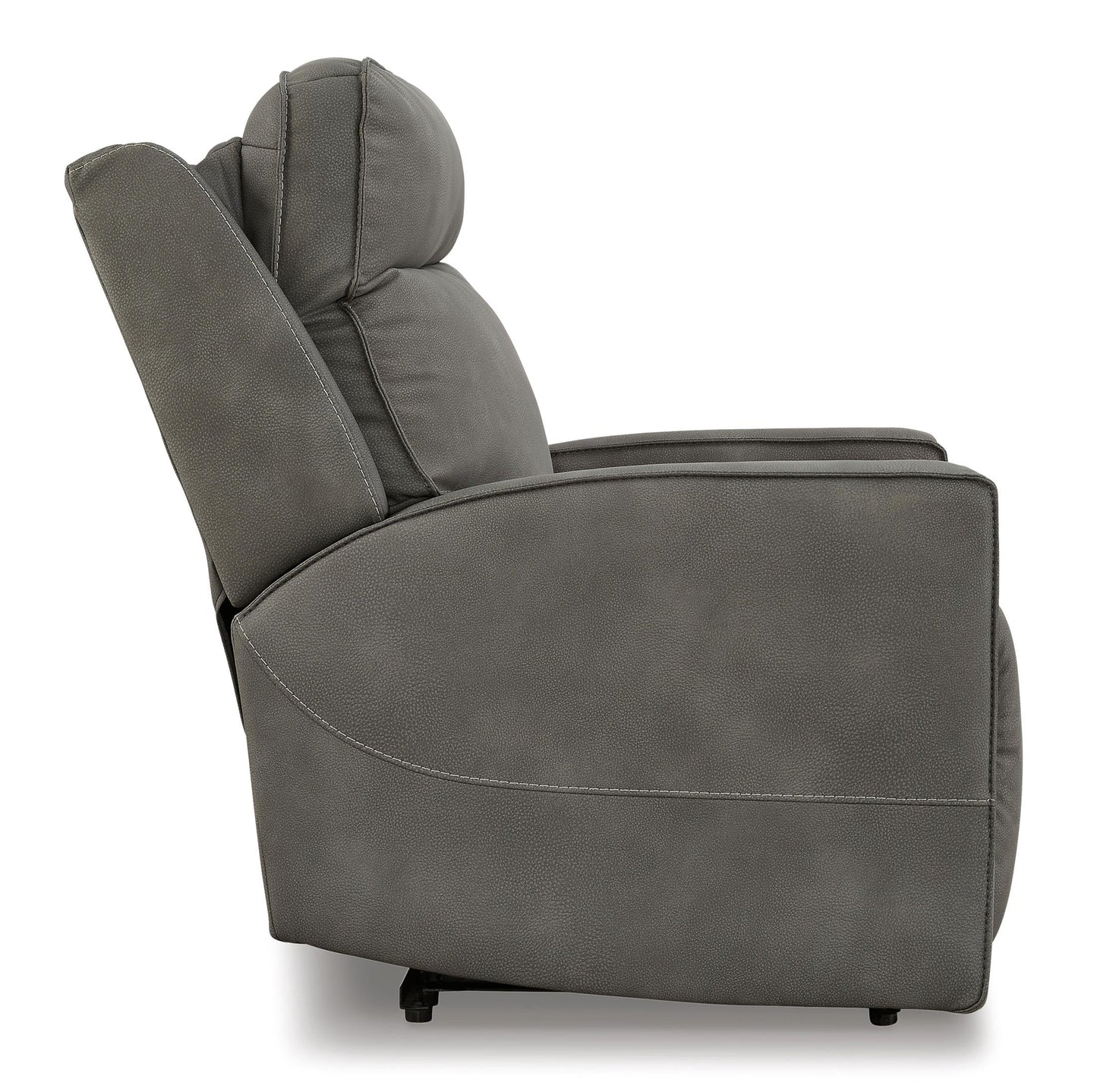 Next-Gen DuraPella Power Recliner