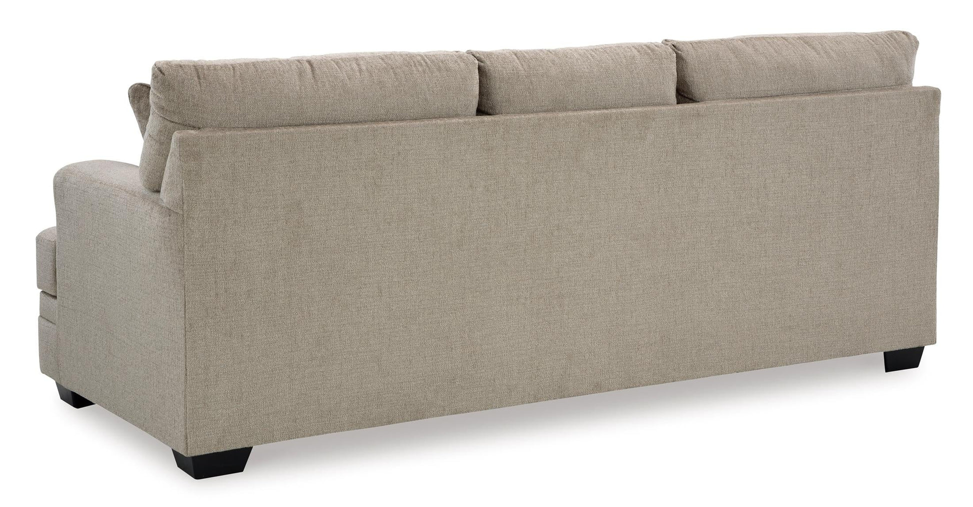 Stonemeade Queen Sleeper Sofa