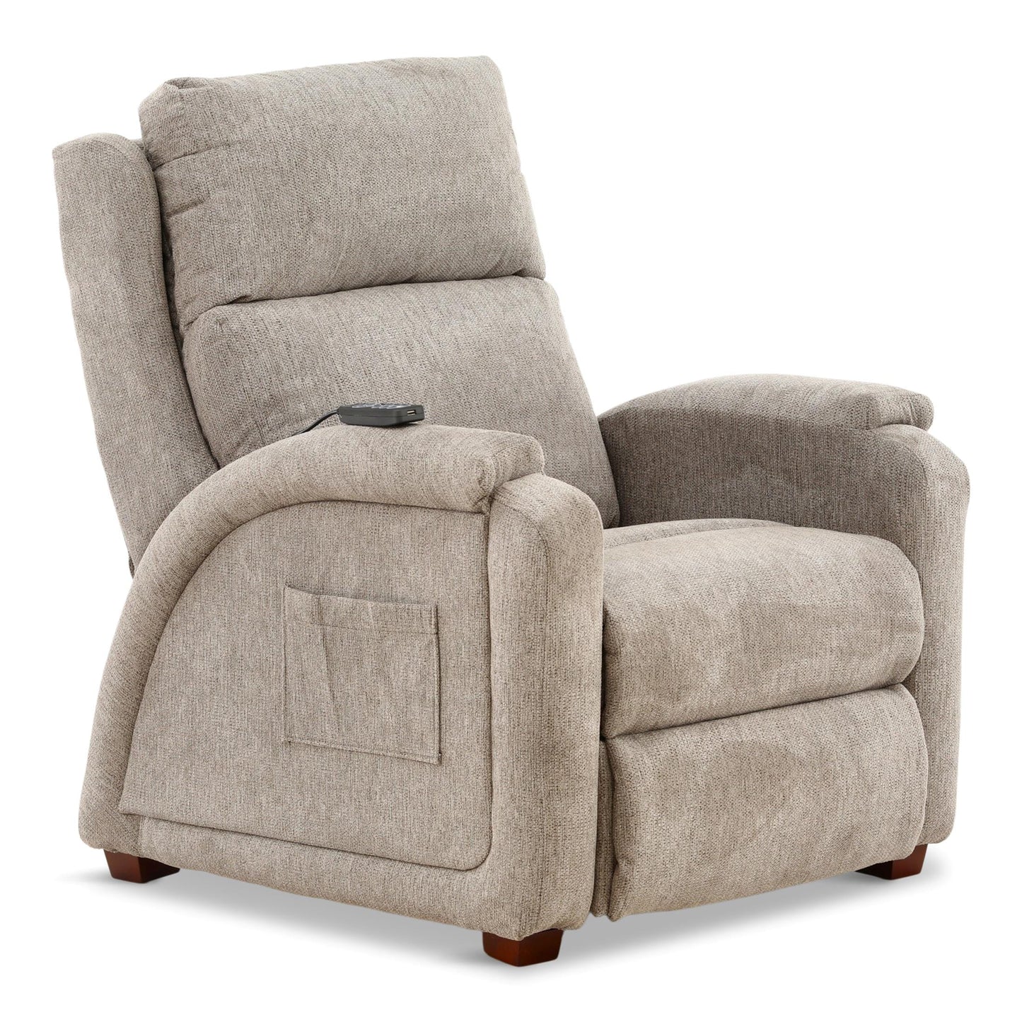 Felix Power Recliner