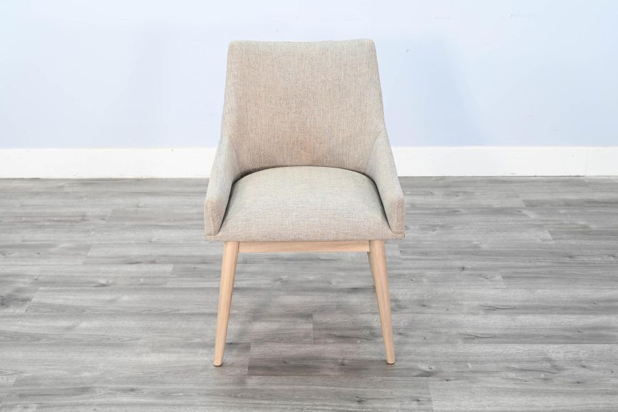 Gianna Upholstered Dining Chair