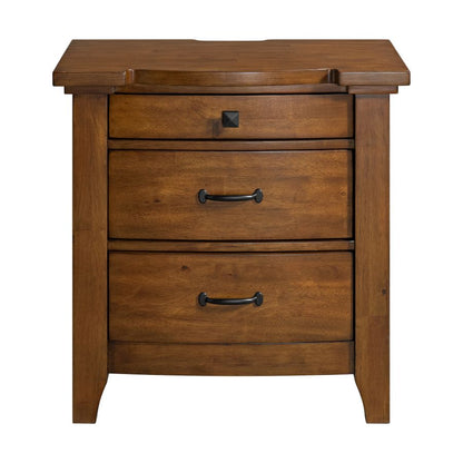 Hensley Nightstand