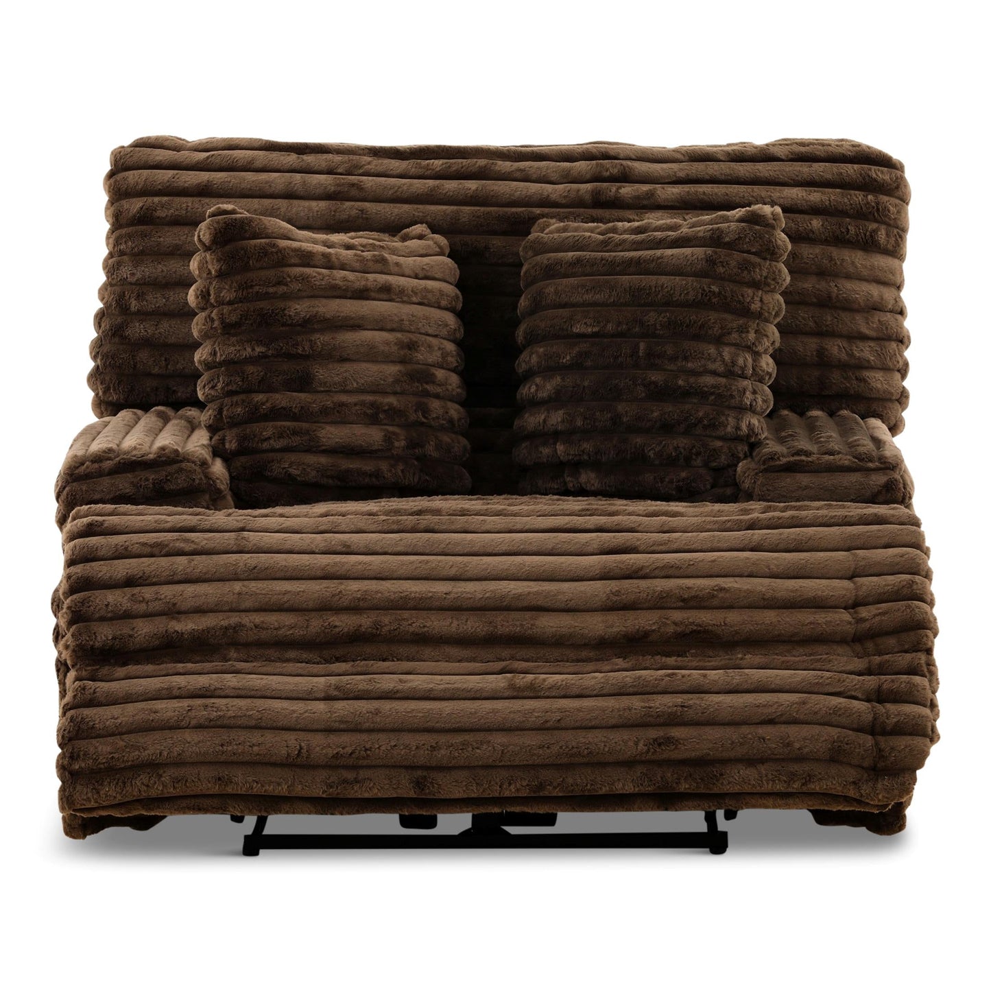 Huxlee Power Recliner
