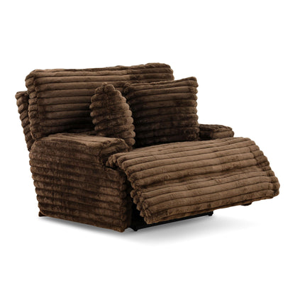 Huxlee Power Recliner