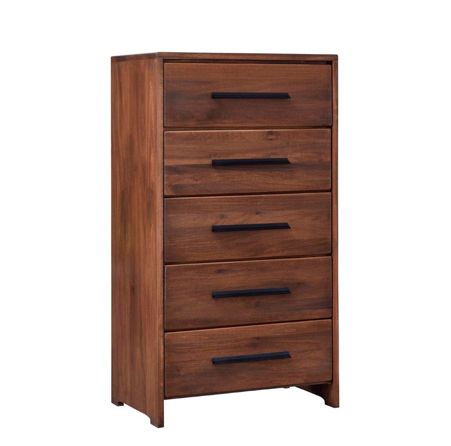 Kalil Chest of Drawers