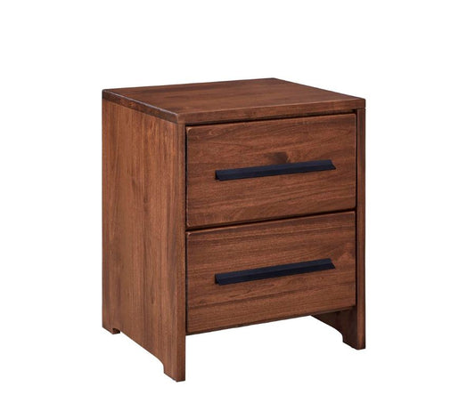 Kalli Nightstand