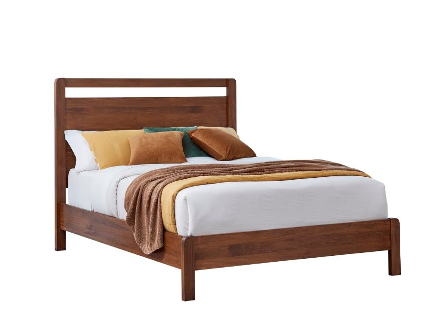 Kalli 3-Piece Queen Bedroom Set