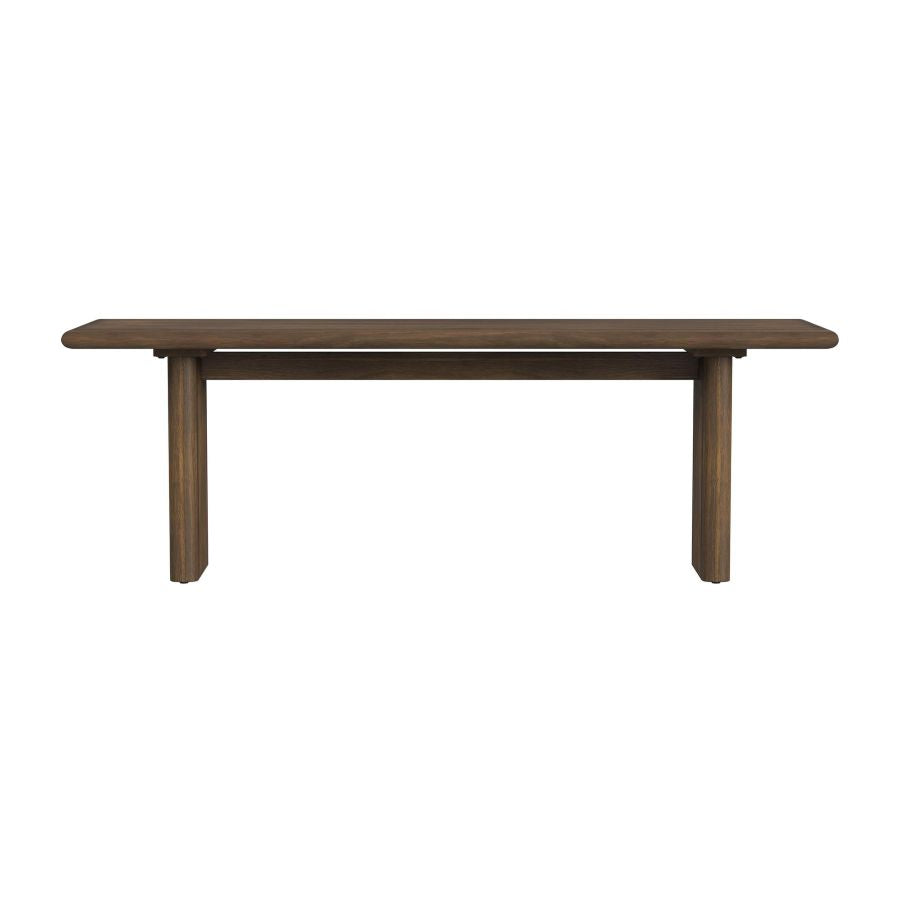 Luca Dining Bench