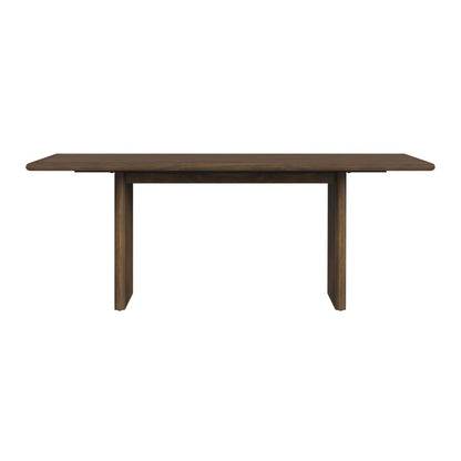 Luca Dining Table
