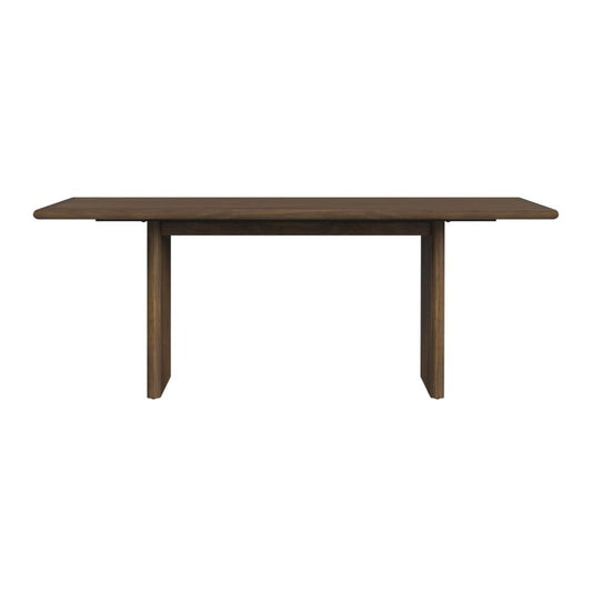 Luca Dining Table