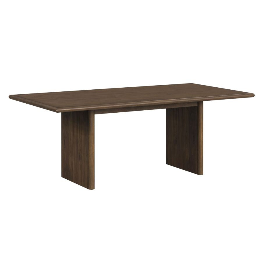 Luca Dining Table – John V Schultz Furniture