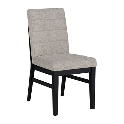 Milan 5-Piece Dining Set