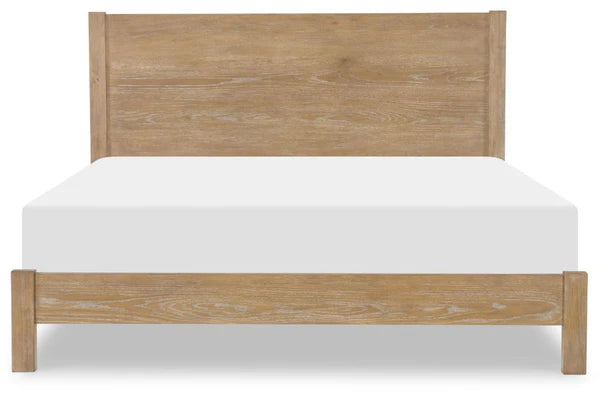 Millie Queen Bed
