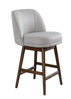 Sadie 26" Counter Height Barstool