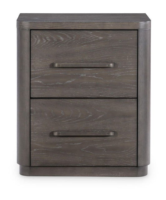 Scarlett Nightstand