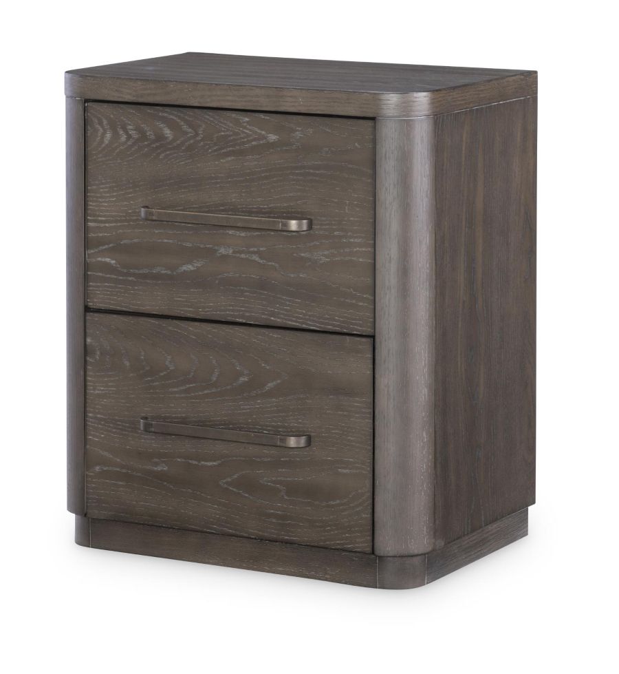 Scarlett Nightstand