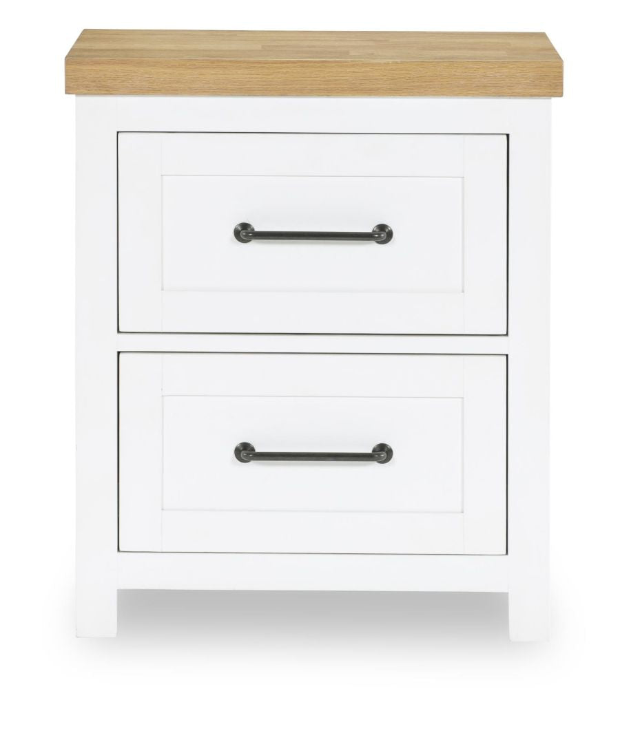 Sedona Nightstand